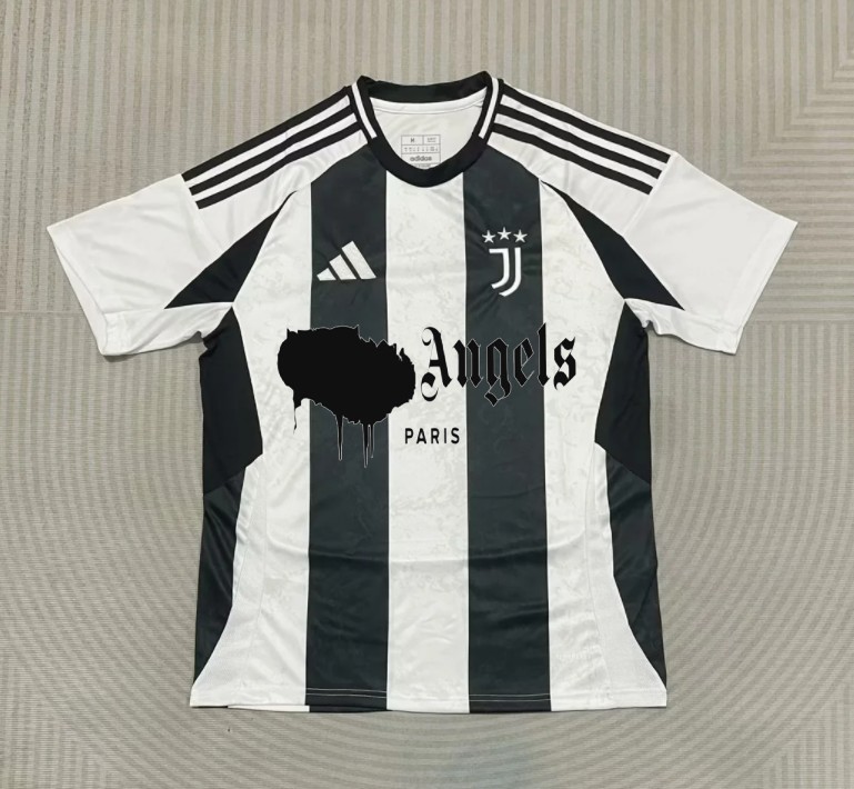 GERMANY FOOTBALL T-SHIRT - Thumbnail 15