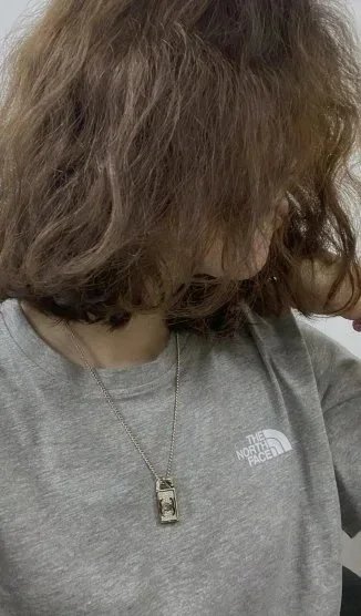 The Noth Face T-shirt（20+style） - Thumbnail 4