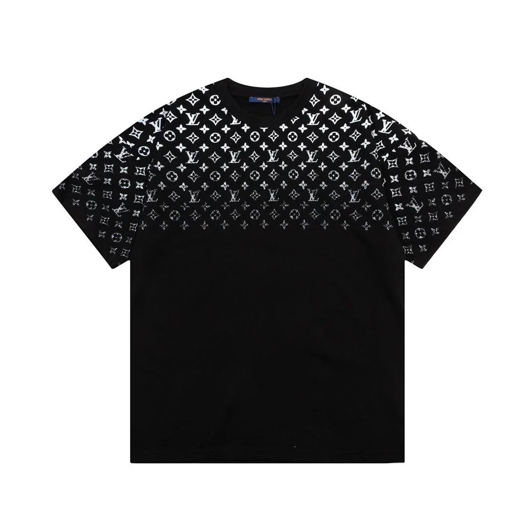 Louis Vuitton T-shirt（40style） - Thumbnail 15
