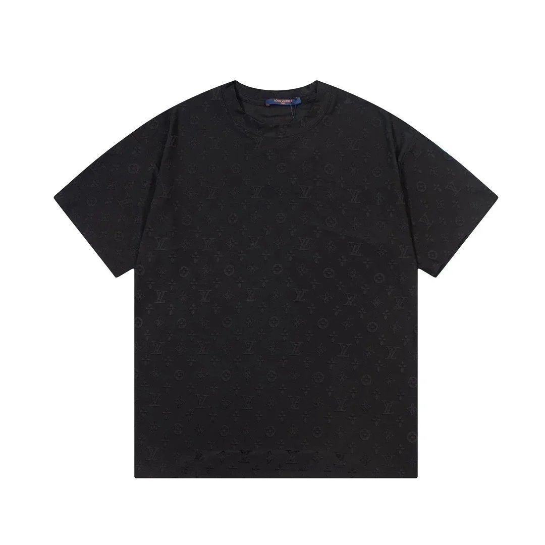 Louis Vuitton T-shirt（40style） - Thumbnail 2