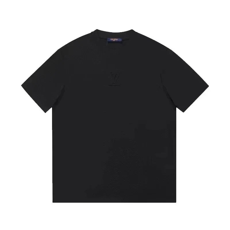 Louis Vuitton T-shirt（40style） - Thumbnail 4