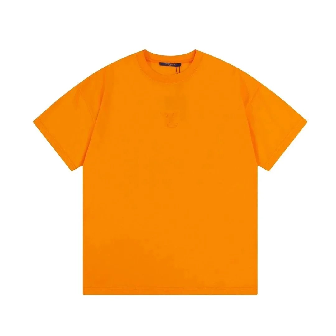 Louis Vuitton T-shirt（40style） - Thumbnail 6