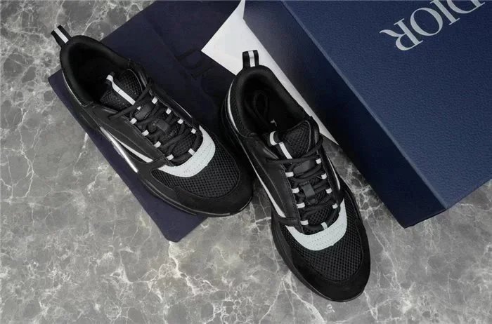 DIOR B22 - Thumbnail 2