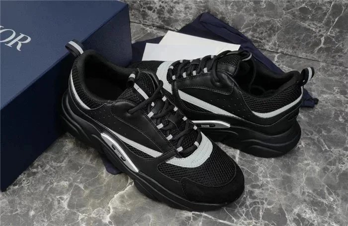 DIOR B22 - Thumbnail 5