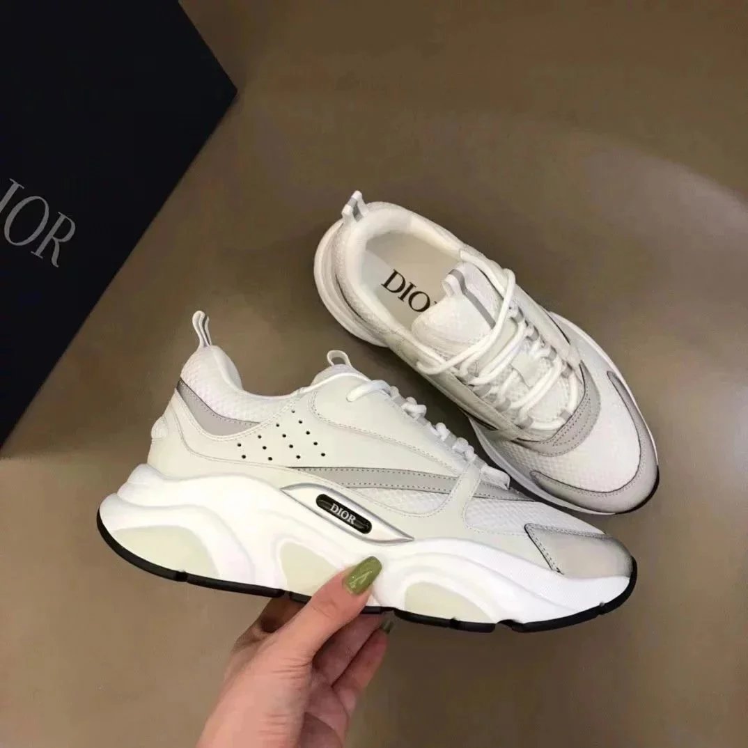 DIOR B22 - Thumbnail 8