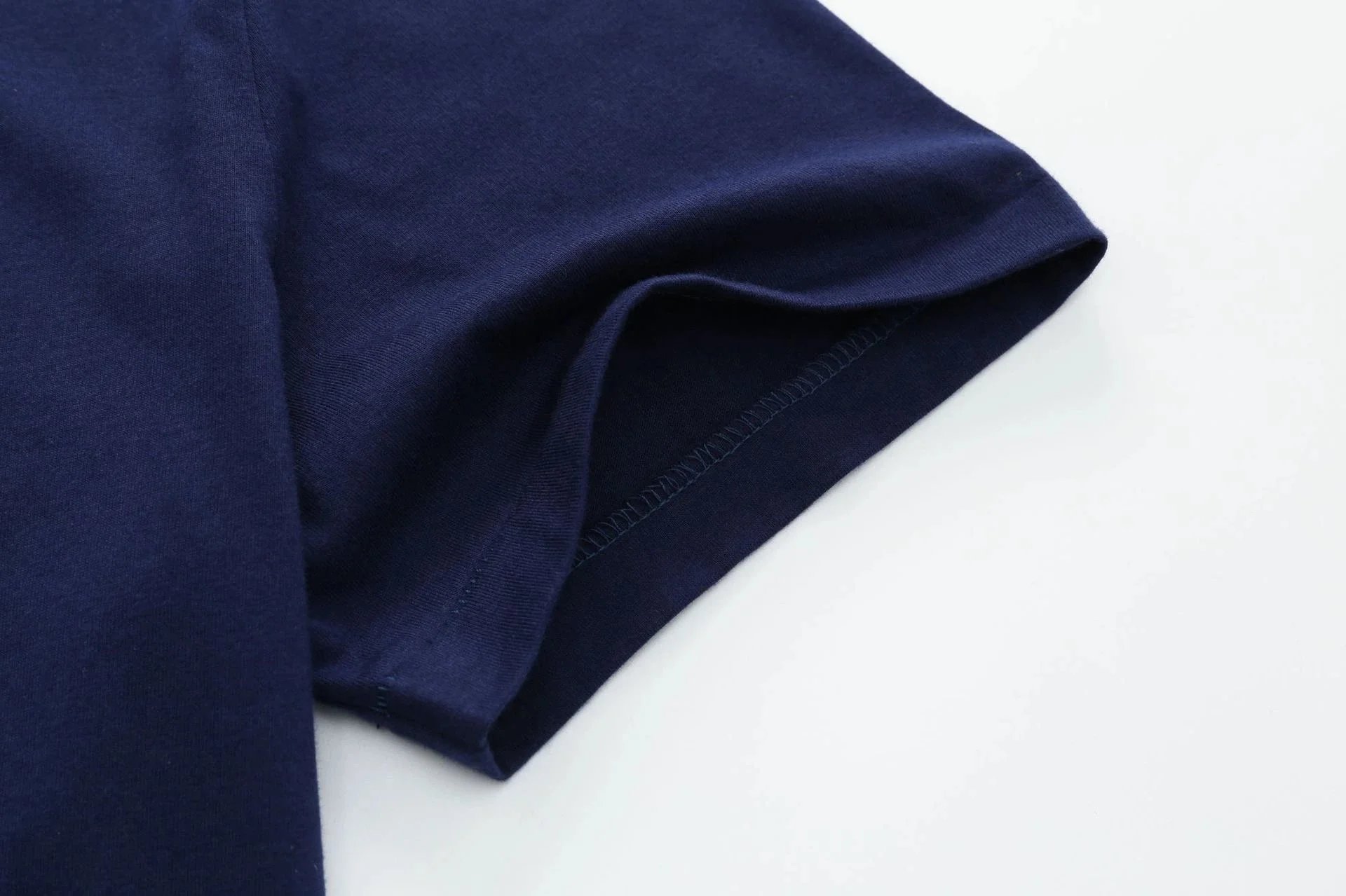 Ralph Lauren T-shirt（20+tyle） - Thumbnail 12