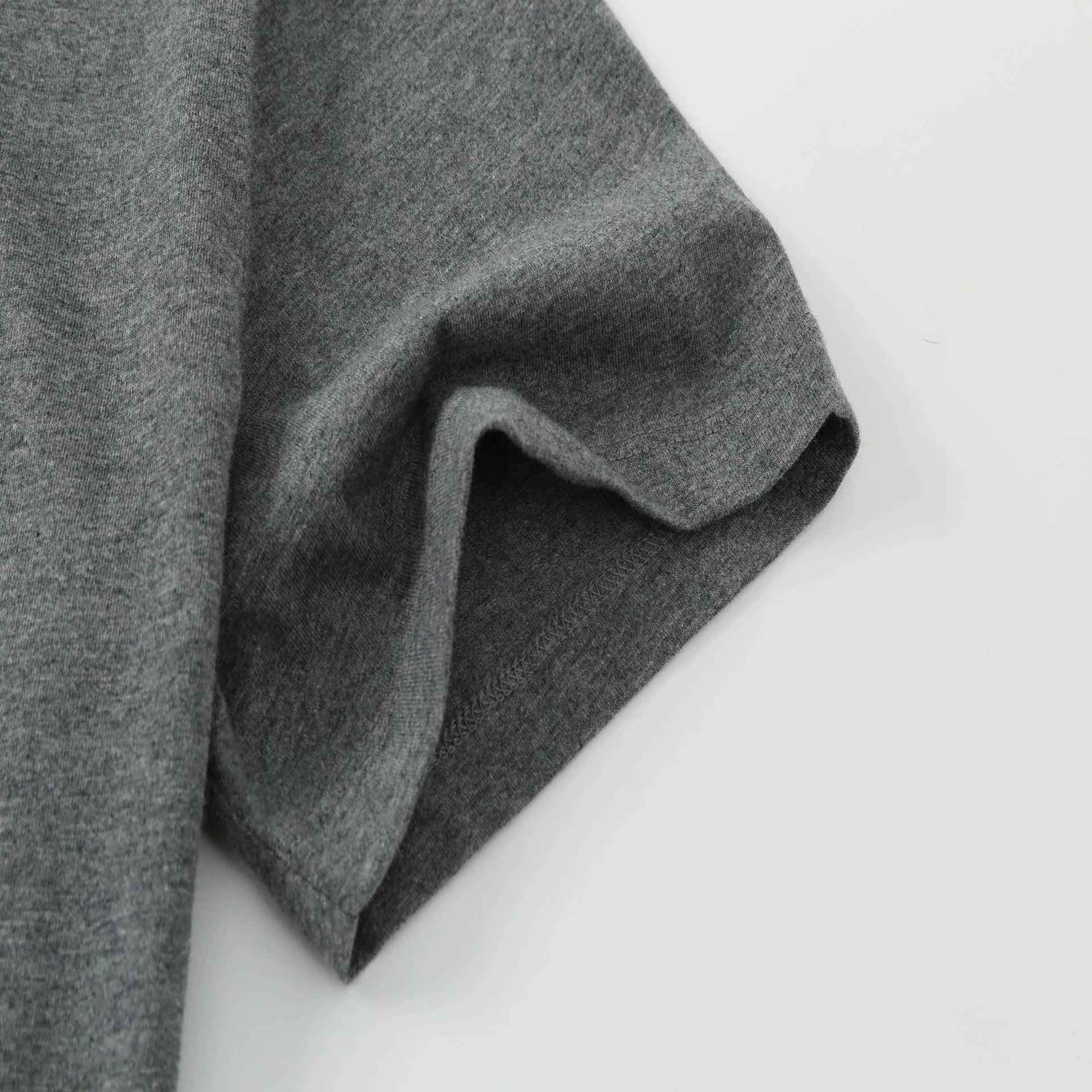 Ralph Lauren T-shirt（20+tyle） - Thumbnail 13