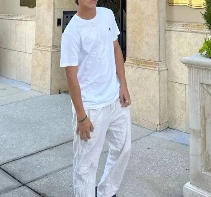 Ralph Lauren T-shirt（20+tyle） - Thumbnail 4