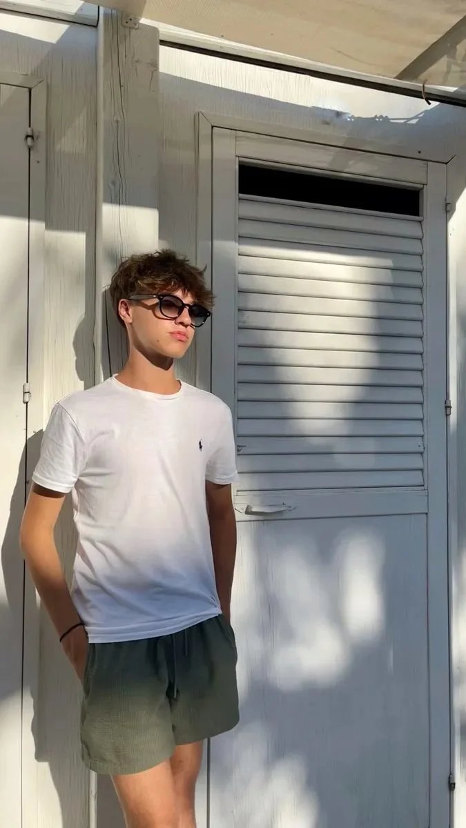 Ralph Lauren T-shirt（20+tyle） - Thumbnail 5