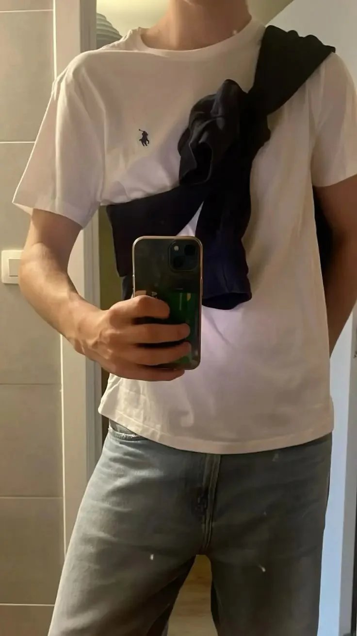 Ralph Lauren T-shirt（20+tyle） - Thumbnail 6