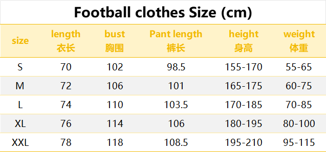 NIKE Football Tracksuit - Thumbnail 2