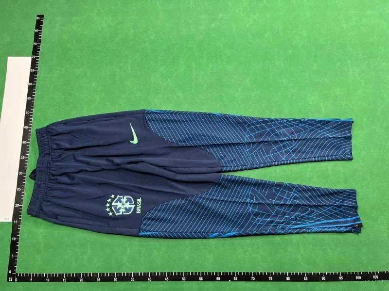 NIKE Football Tracksuit - Thumbnail 4