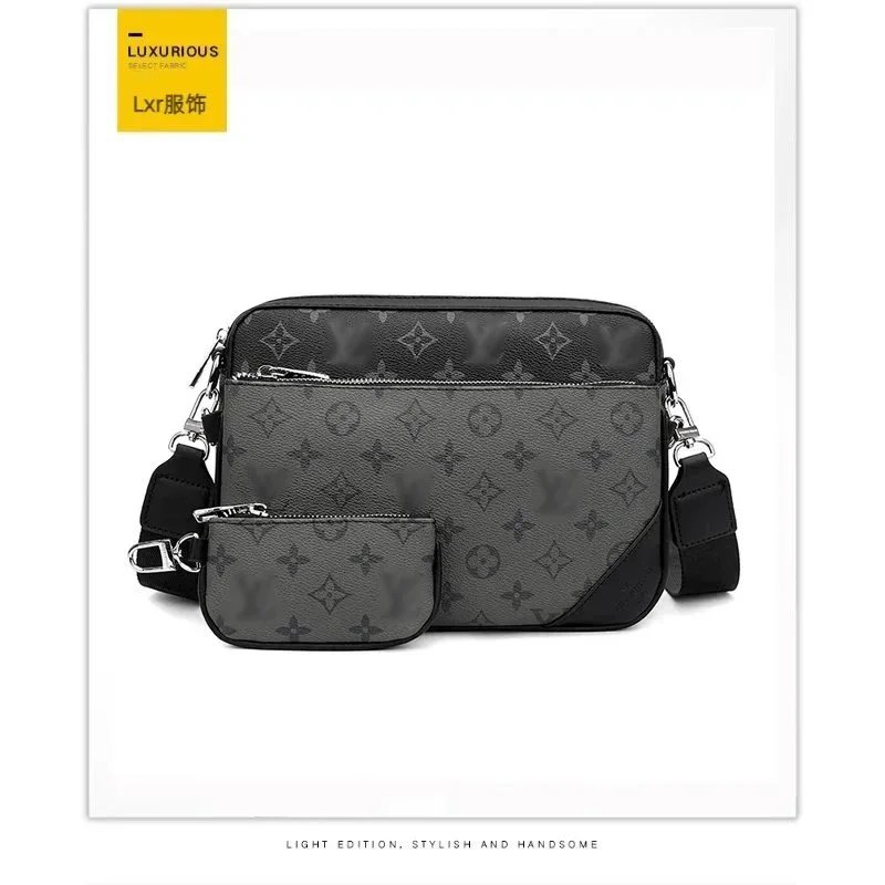 Brand bags - Thumbnail 4