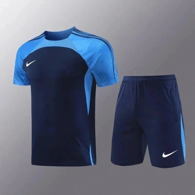 Nike T-shirt set - Thumbnail 4