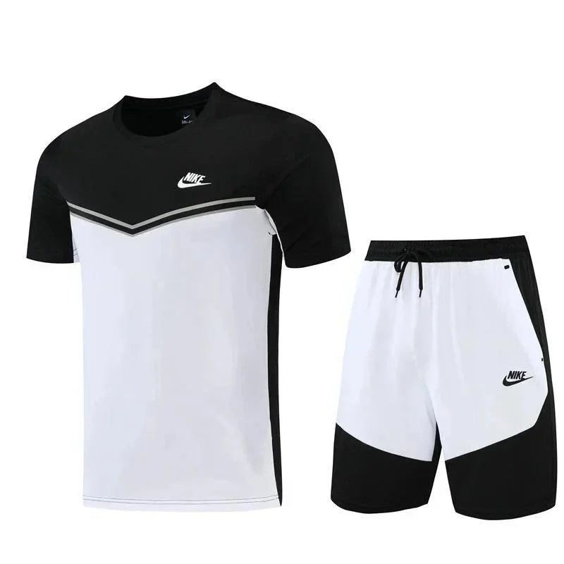 Nike T-shirt set - Thumbnail 7