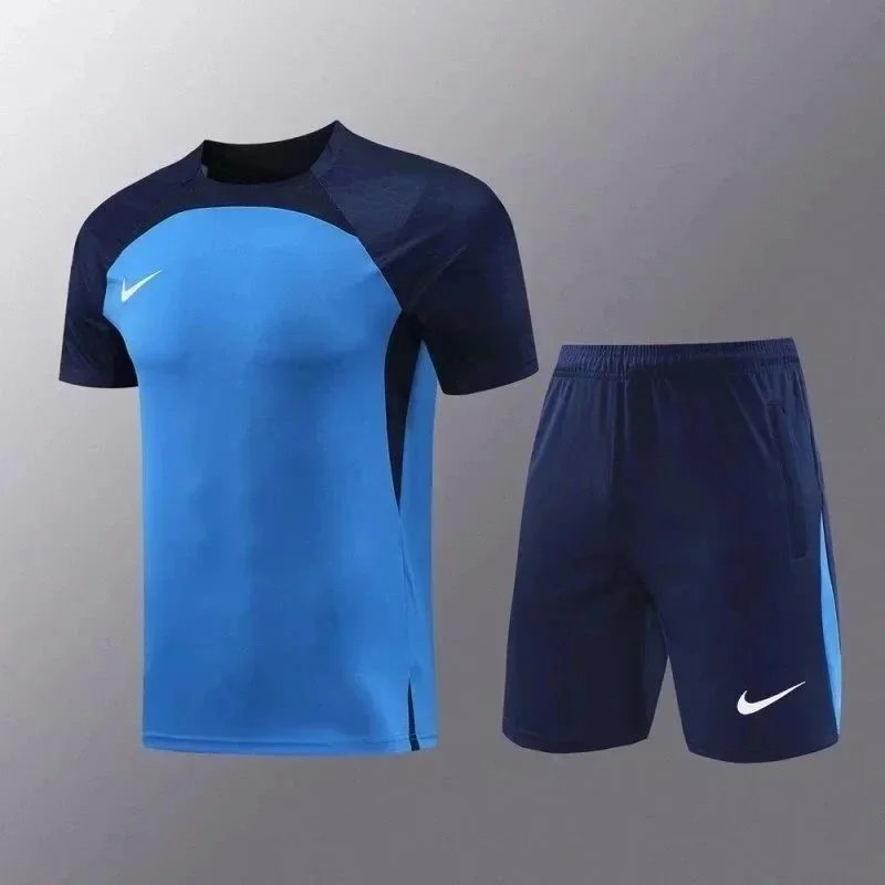 Nike T-shirt set - Thumbnail 2
