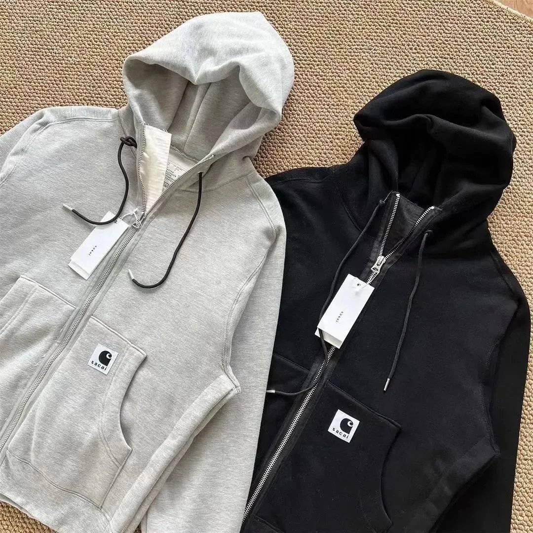 Trapstar Tracksuits（18+ Styles） - Thumbnail 14