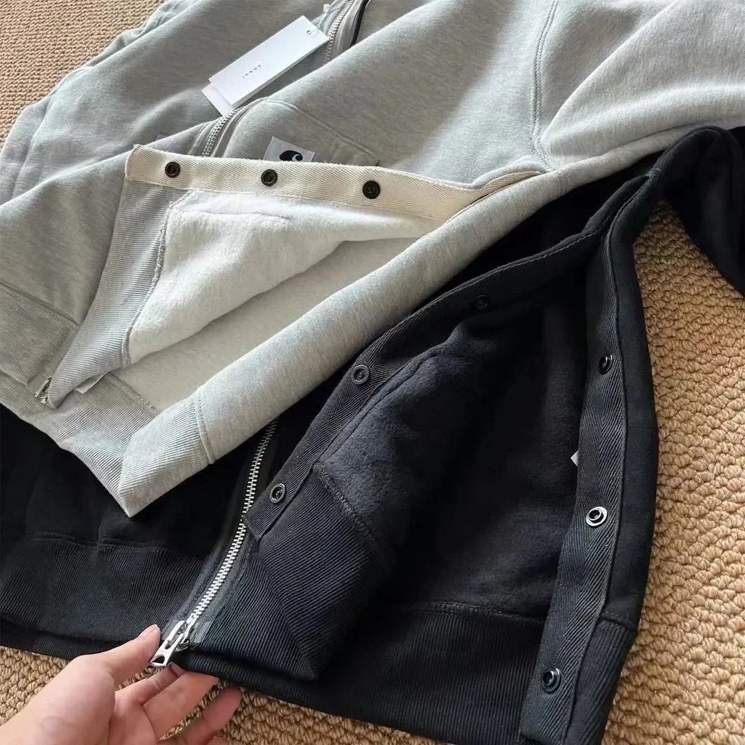 Trapstar Tracksuits（18+ Styles） - Thumbnail 15