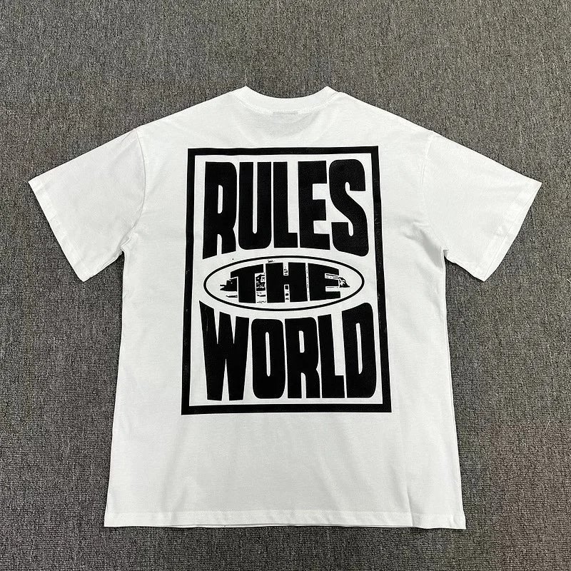 Corteiz tee - Thumbnail 14