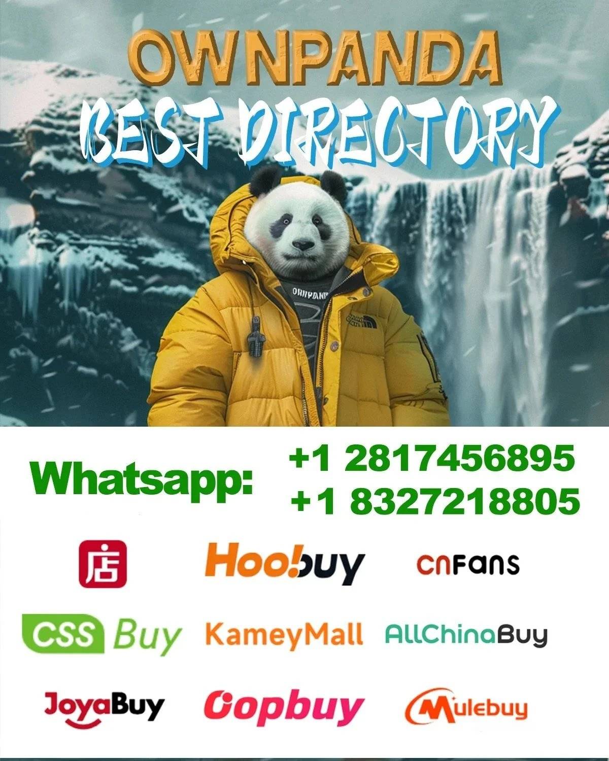 Corteiz tee - Thumbnail 2