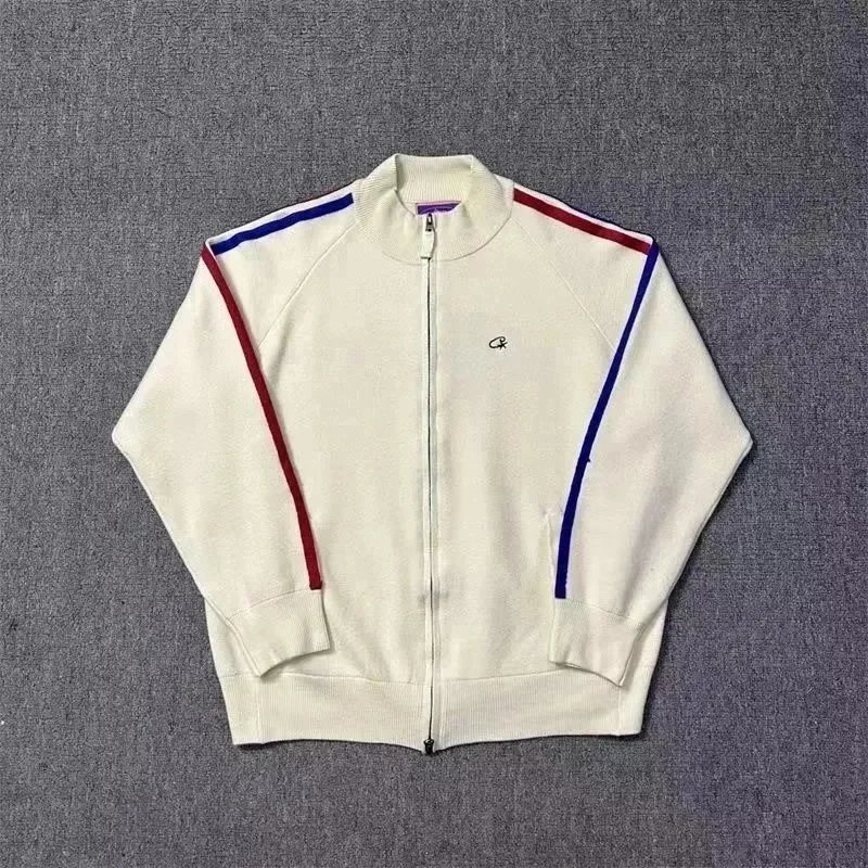 Corteizt - Thumbnail 4