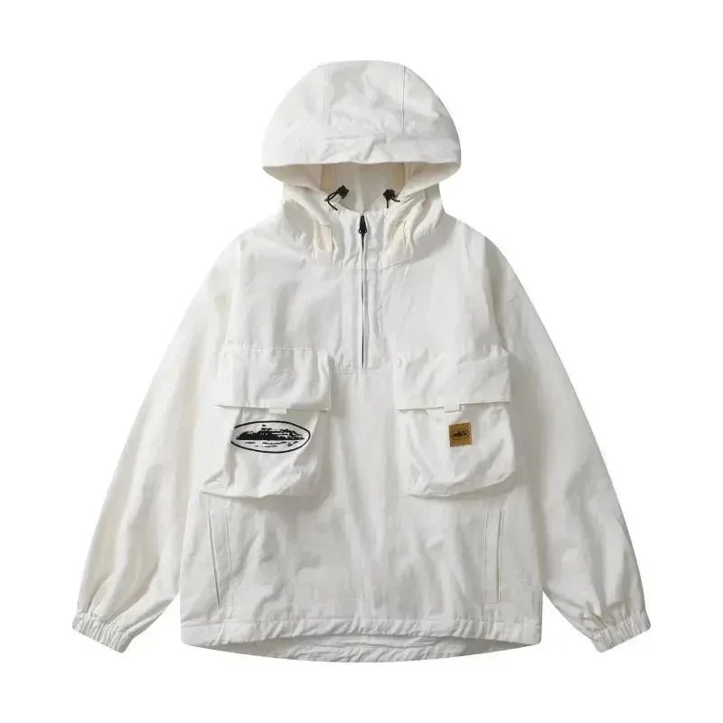 Corteizt - Thumbnail 11