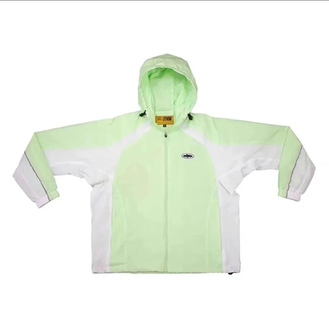 Corteizt - Thumbnail 13