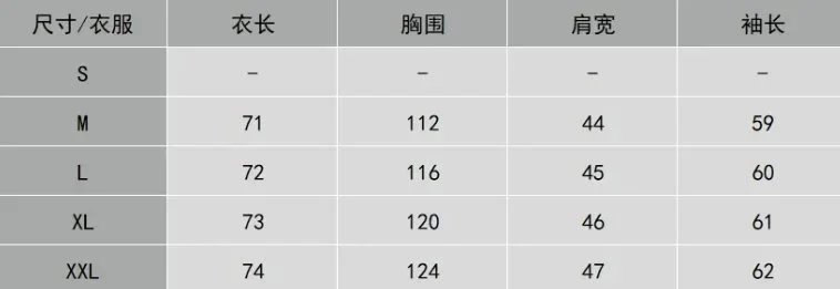 Corteizt - Thumbnail 3