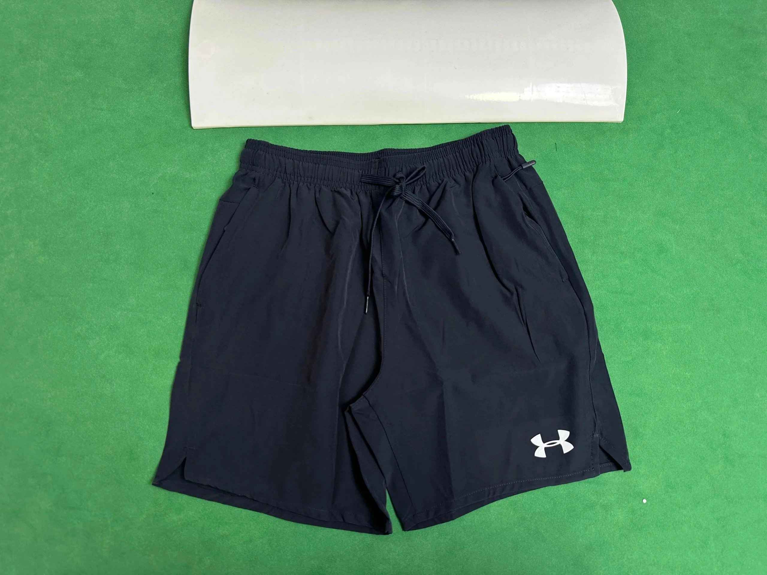 Nike/Under Armor short T-shirt - Thumbnail 4