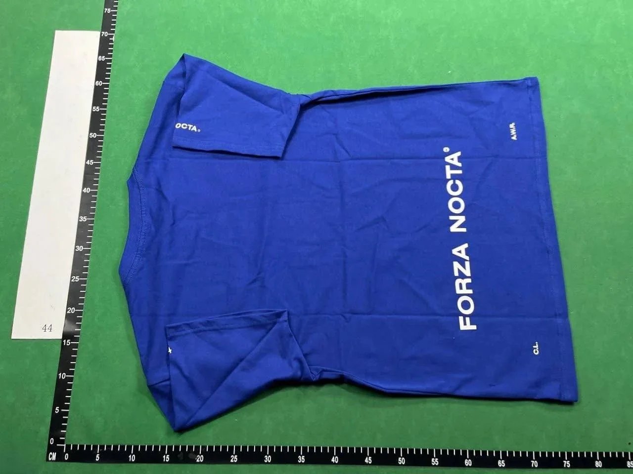 Nike Nocta Tee - Thumbnail 11