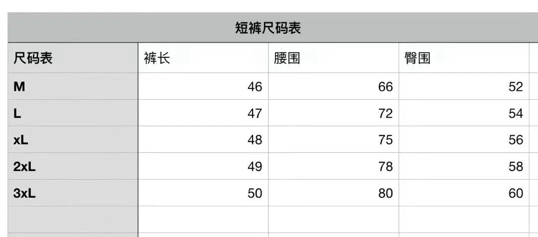 Dior Shorts Beach Pants ( 38 + styles) - Thumbnail 2