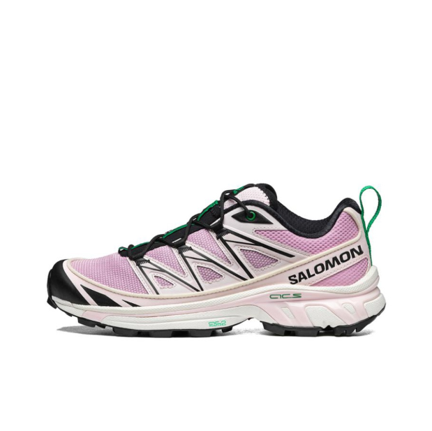 SALOMON XT-6XT-6 2.0XT-6 FT - Thumbnail 10