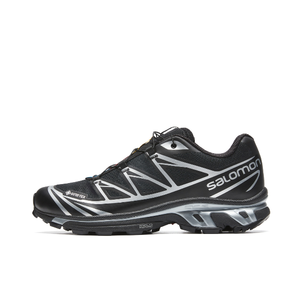 SALOMON XT-6XT-6 2.0XT-6 FT - Thumbnail 8