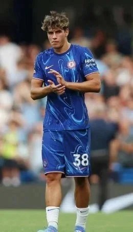 football jerseys（30+style） - Thumbnail 14