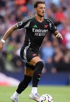 football jerseys（30+style） - Thumbnail 2