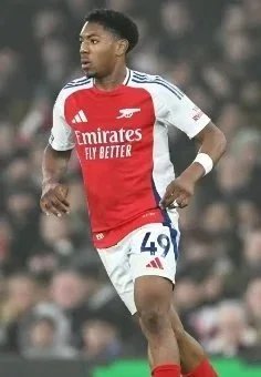 football jerseys（30+style） - Thumbnail 6