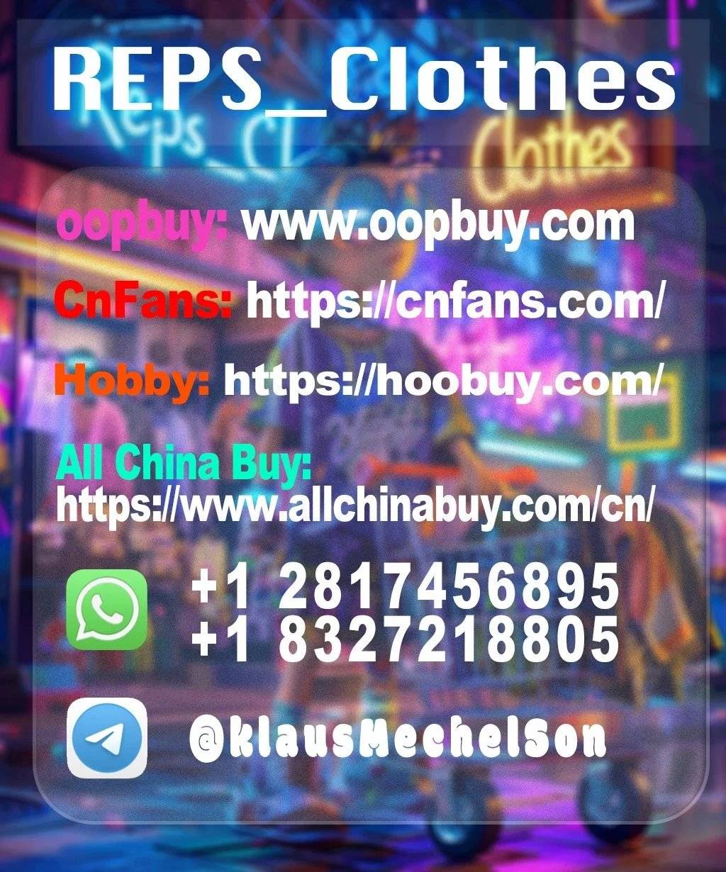 GUCCI T-SHIRT - Thumbnail 2