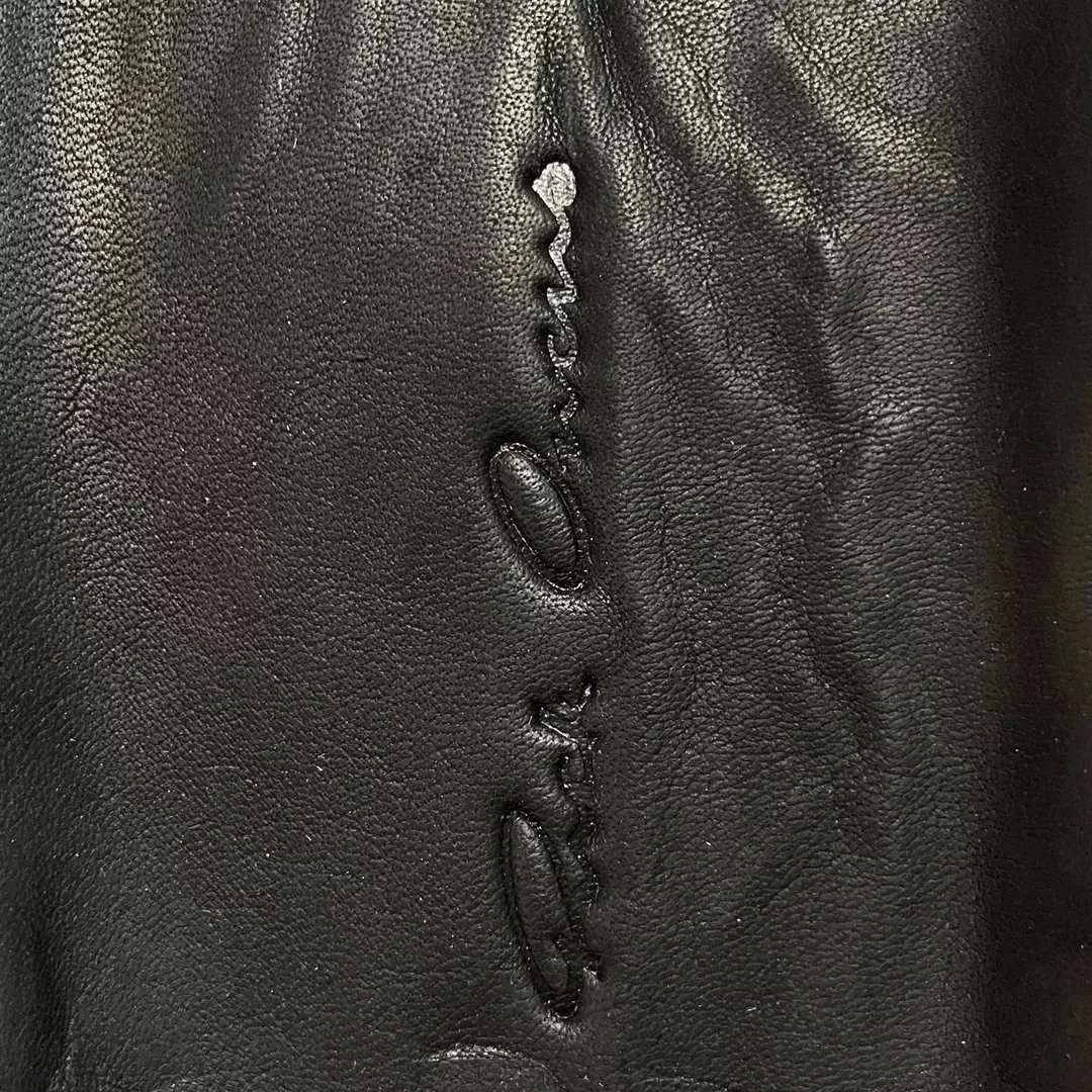 Rick Owens shoes   (40 CP) - Thumbnail 13