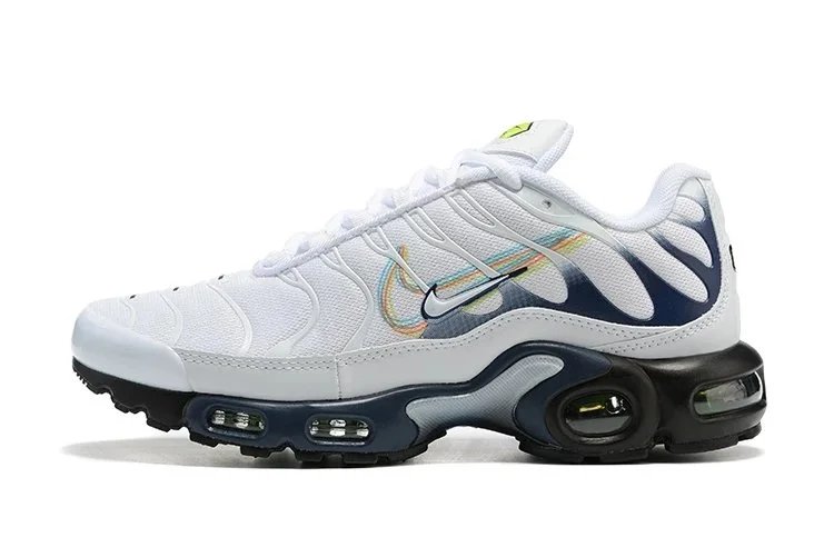 Nike Air Max Plus TN Sneakers [40+ Styles] - Thumbnail 4