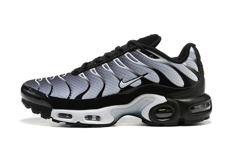 Nike Air Max Plus TN Sneakers [40+ Styles] - Thumbnail 5