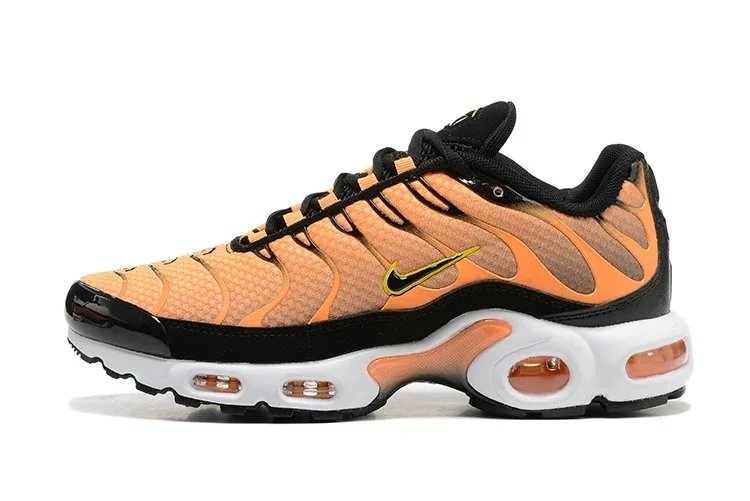 Nike Air Max Plus TN Sneakers [40+ Styles] - Thumbnail 6