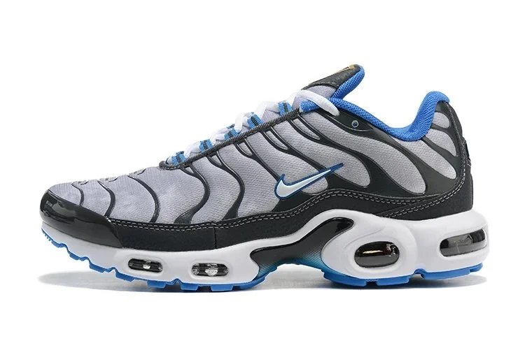 Nike Air Max Plus TN Sneakers [40+ Styles] - Thumbnail 7