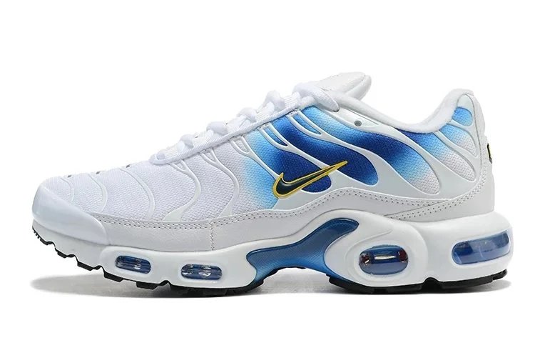 Nike Air Max Plus TN Sneakers [40+ Styles] - Thumbnail 11