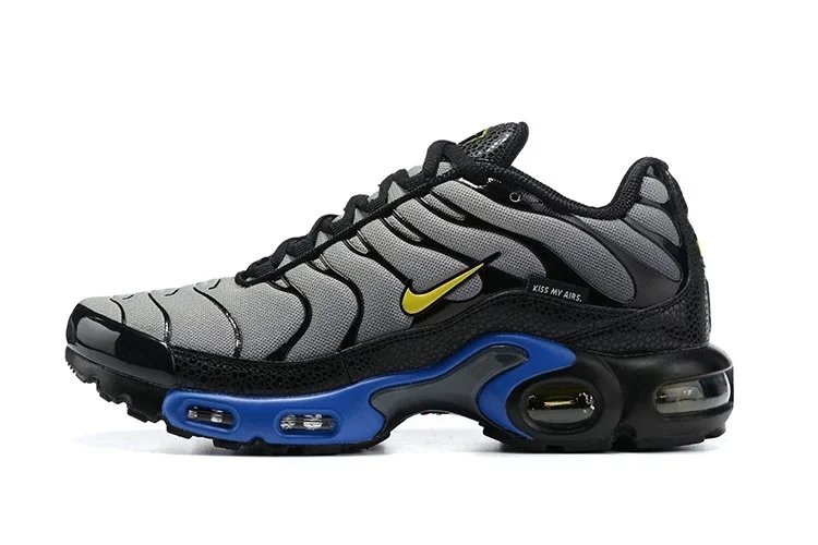 Nike Air Max Plus TN Sneakers [40+ Styles] - Thumbnail 12
