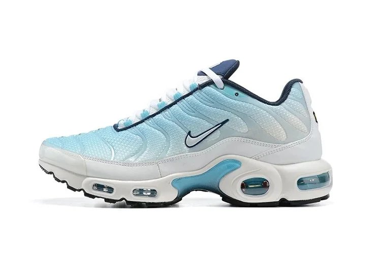 Nike Air Max Plus TN Sneakers [40+ Styles] - Thumbnail 14