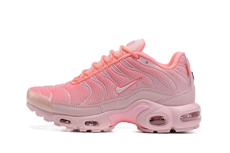 Nike Air Max Plus TN Sneakers [40+ Styles] - Thumbnail 15