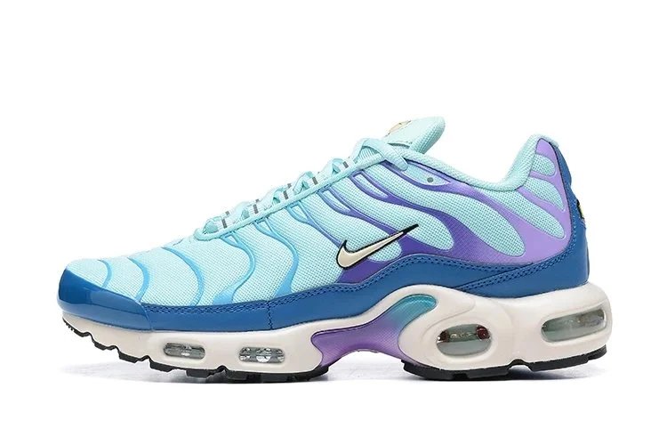 Nike Air Max Plus TN Sneakers [40+ Styles] - Thumbnail 13