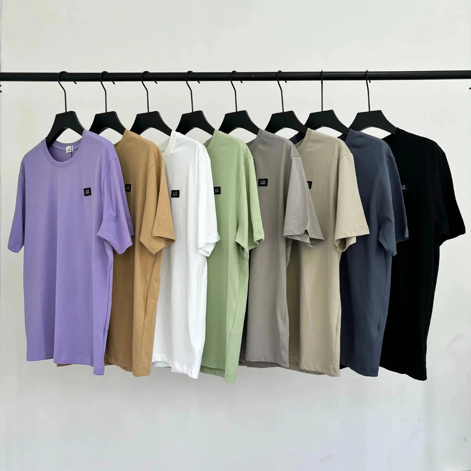 Loro plana loafers（30+style） - Thumbnail 3