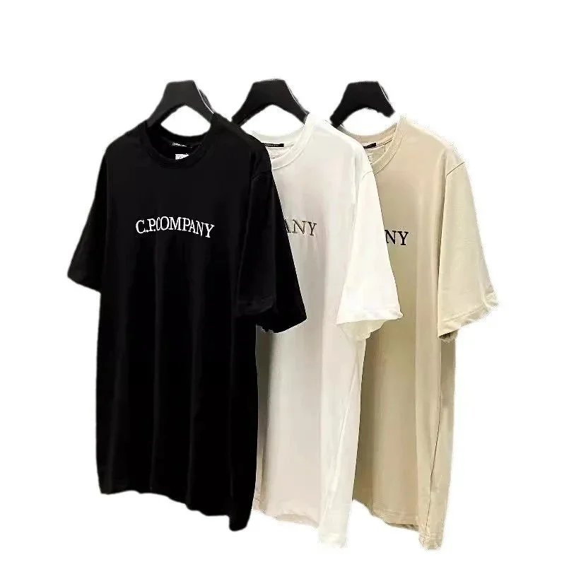 Loro plana loafers（30+style） - Thumbnail 5