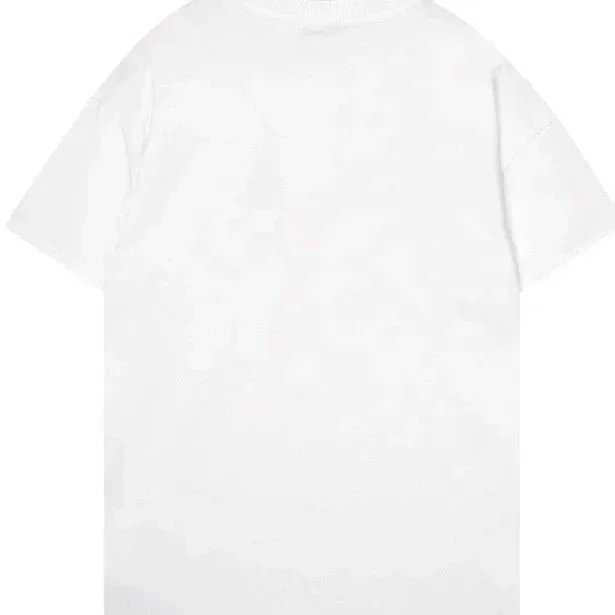 Alexander McQueen t-shirt - Thumbnail 6